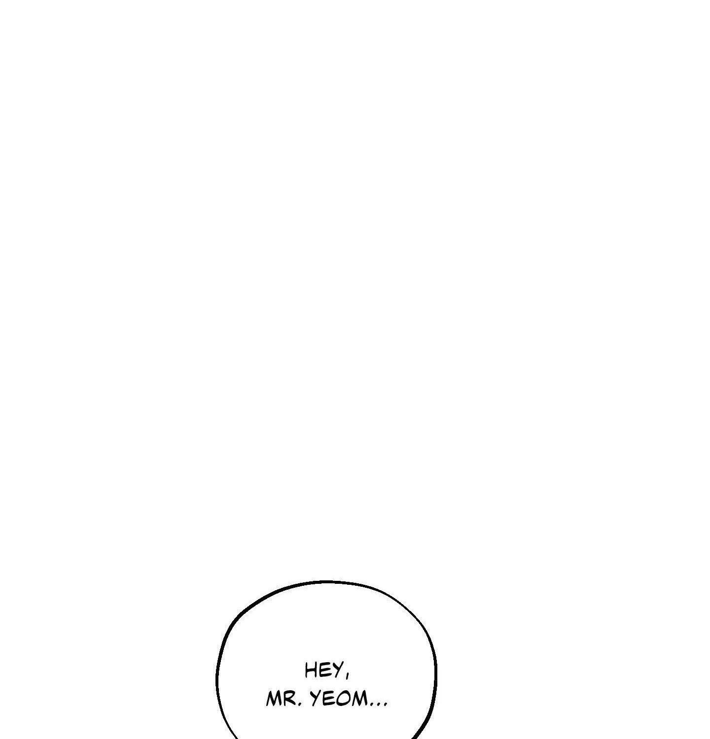 Love Me, Revive Me Chapter 10 page 5 - 