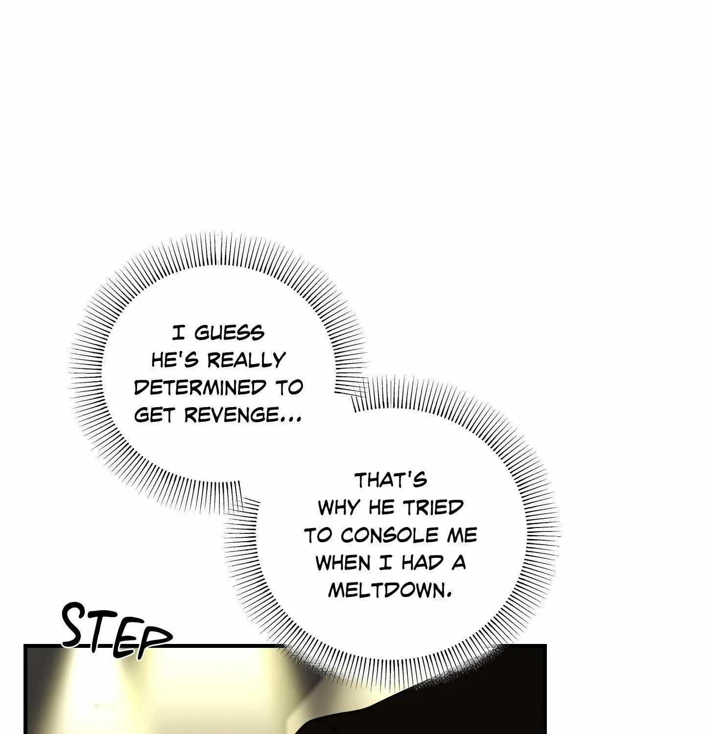 Love Me, Revive Me Chapter 10 page 43 - 