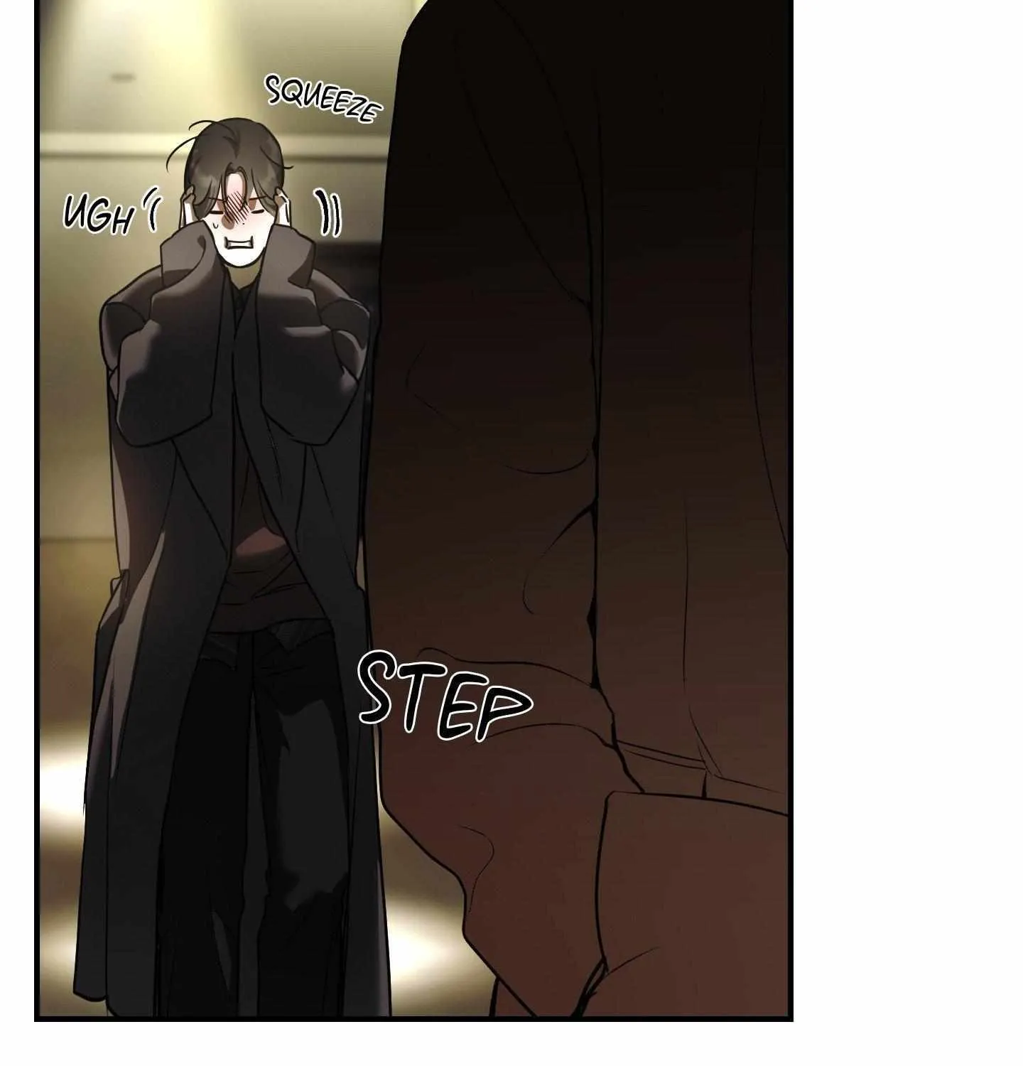 Love Me, Revive Me Chapter 10 page 44 - 