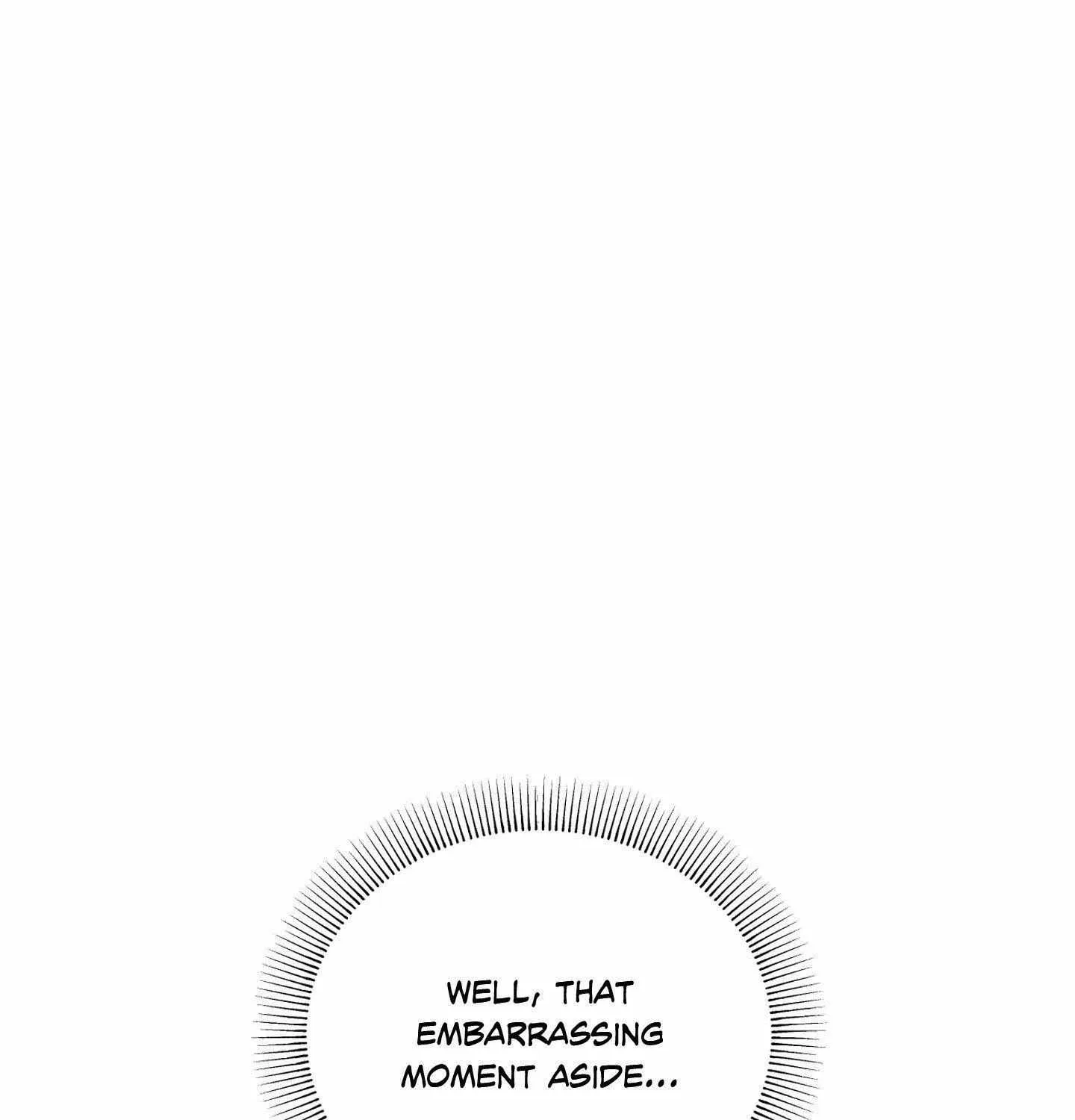 Love Me, Revive Me Chapter 10 page 45 - 
