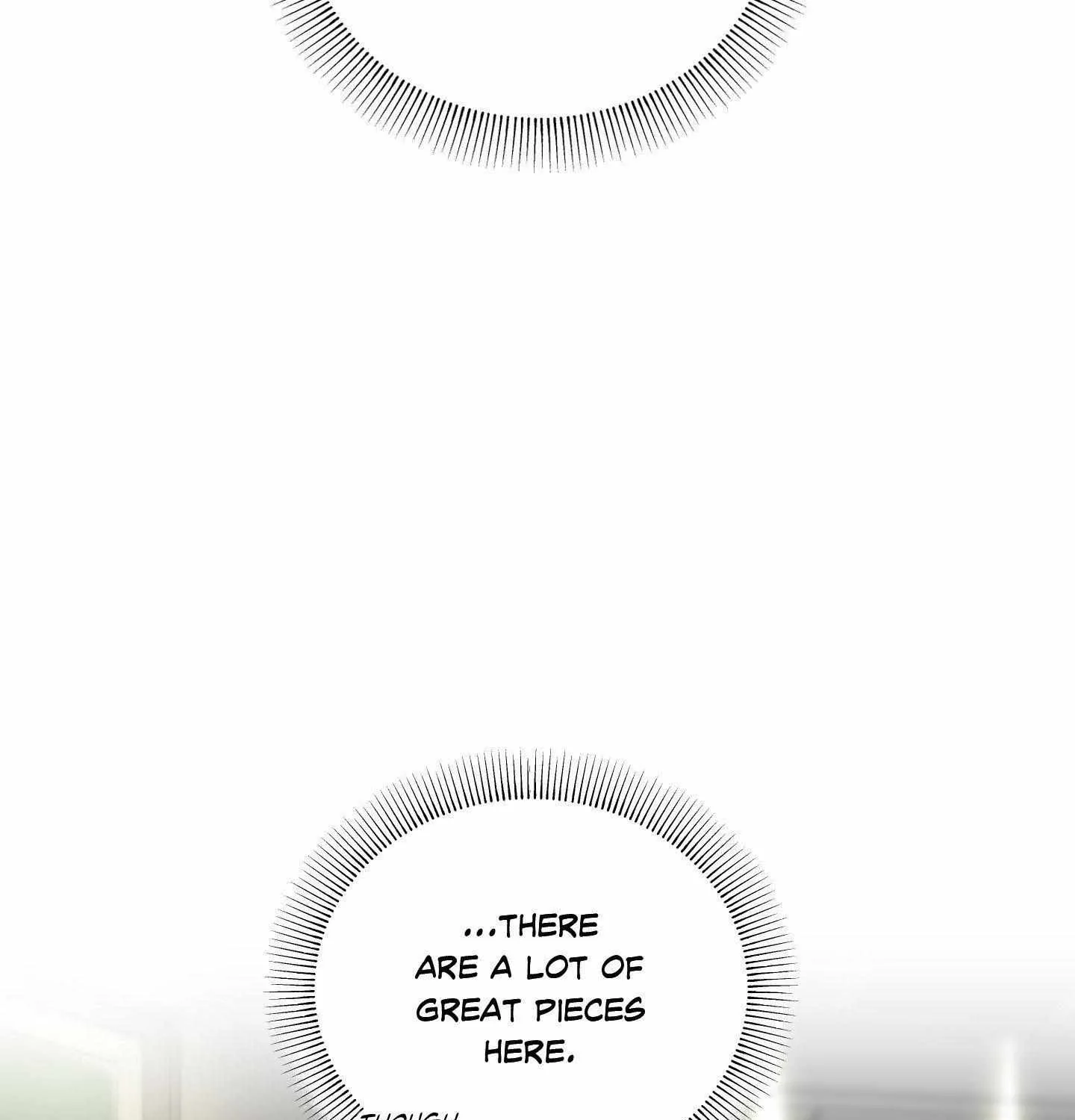 Love Me, Revive Me Chapter 10 page 46 - 