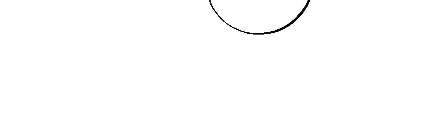 Love Me, Revive Me Chapter 10 page 50 - 