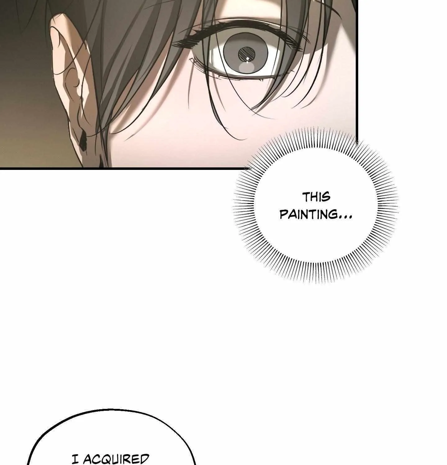 Love Me, Revive Me Chapter 10 page 53 - 