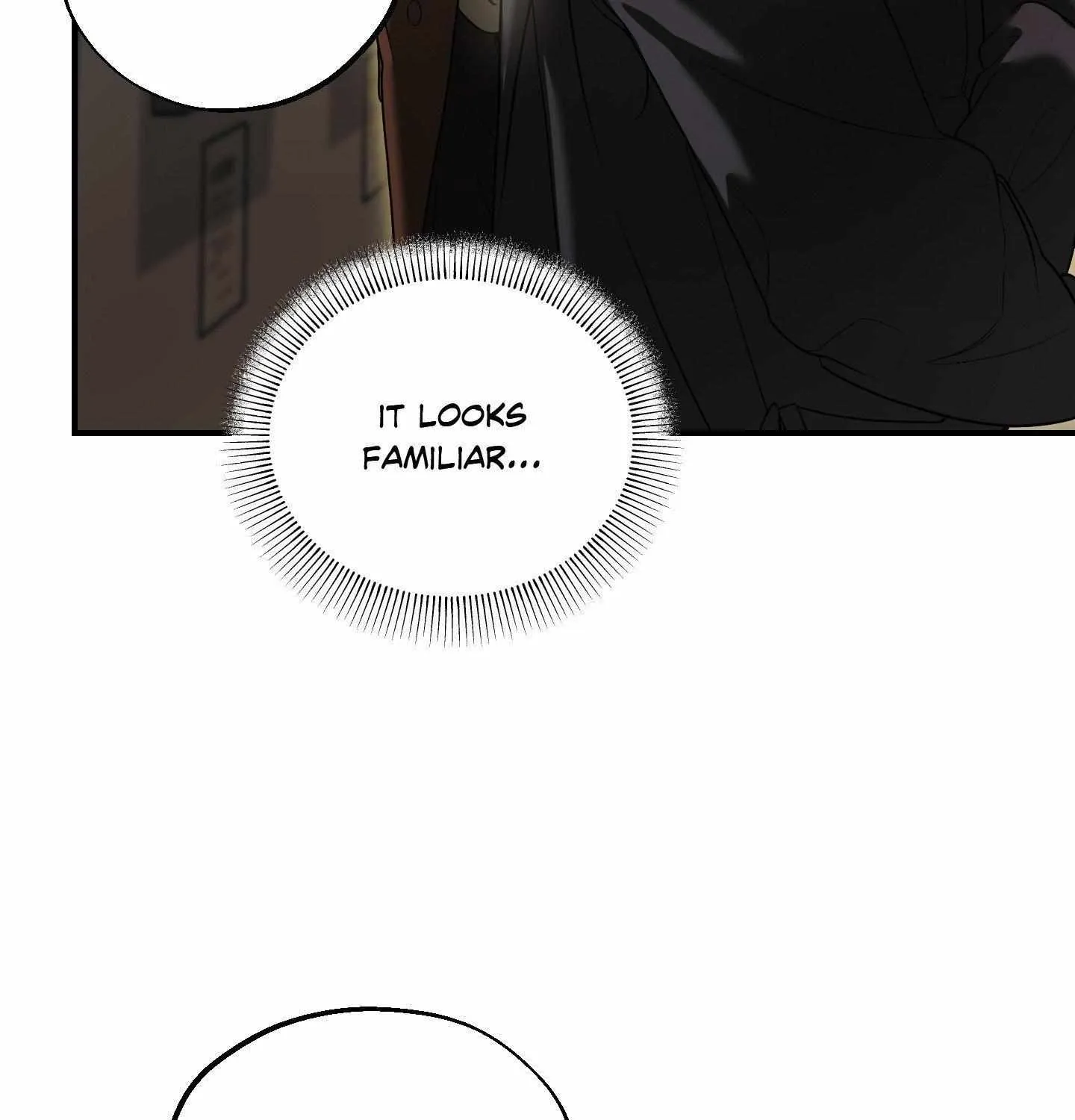 Love Me, Revive Me Chapter 10 page 55 - 