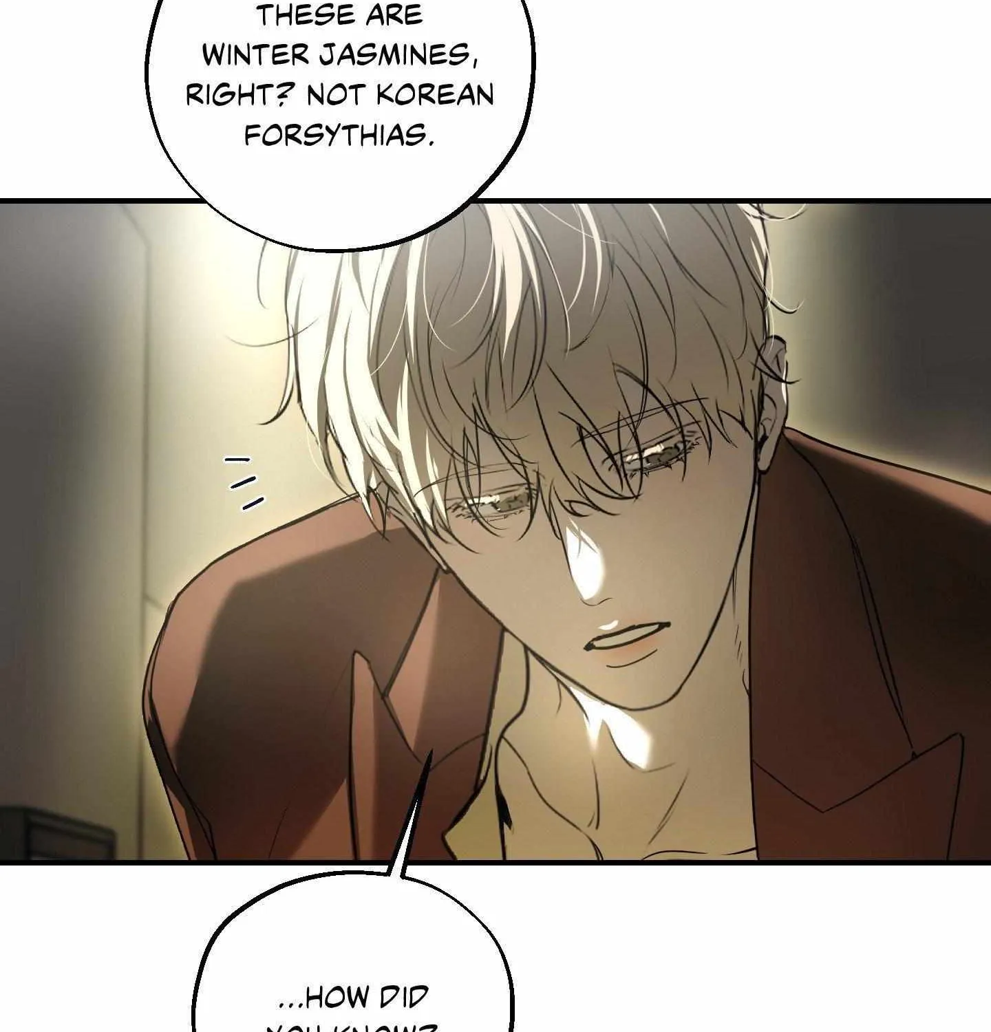 Love Me, Revive Me Chapter 10 page 56 - 