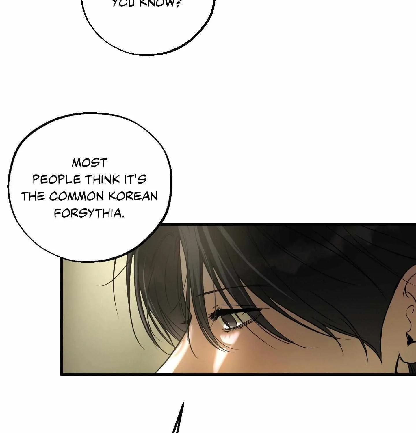 Love Me, Revive Me Chapter 10 page 57 - 