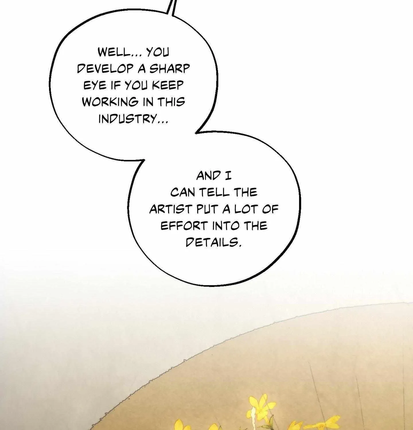 Love Me, Revive Me Chapter 10 page 58 - 