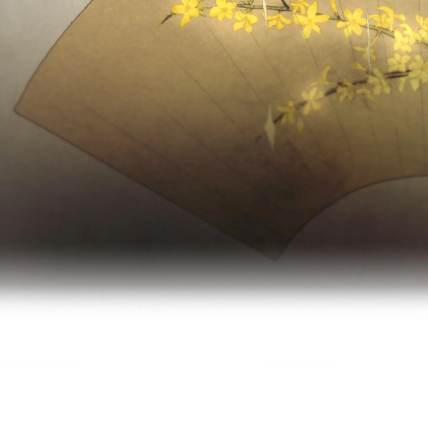 Love Me, Revive Me Chapter 10 page 59 - 