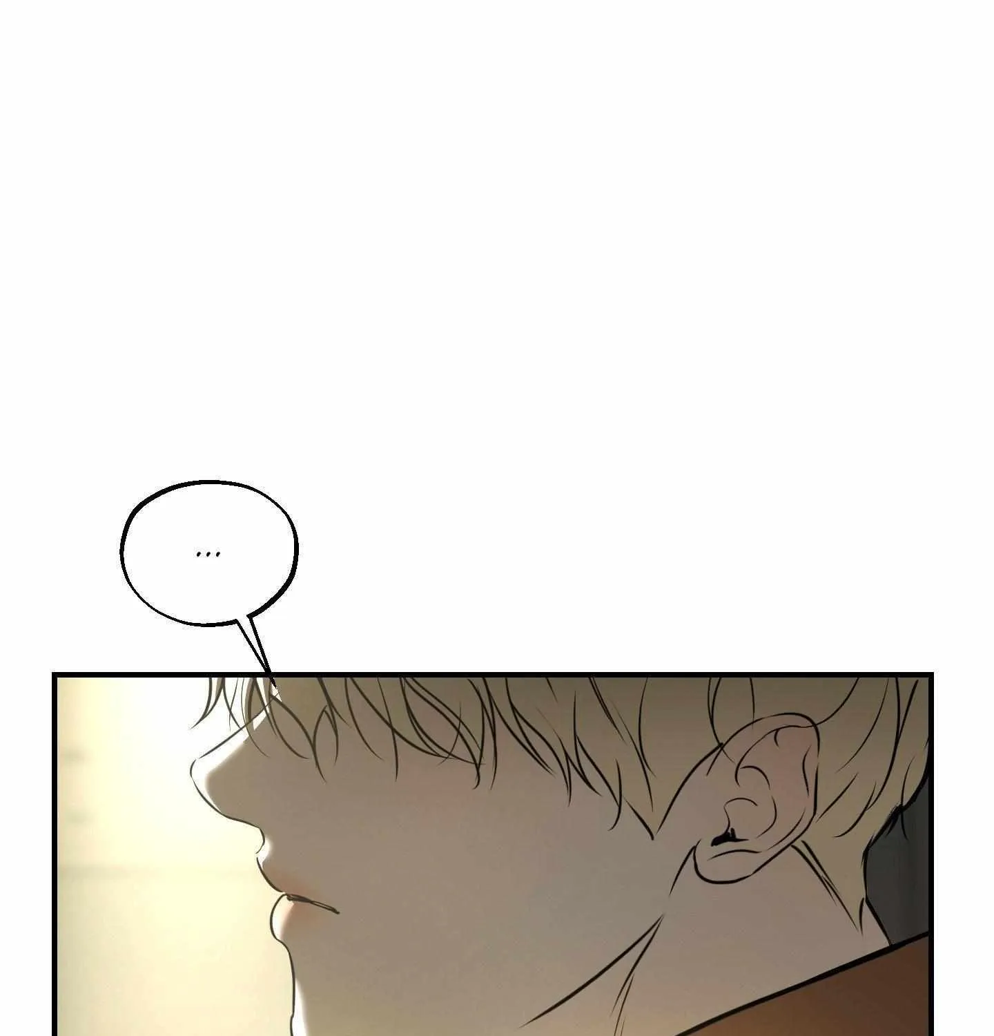 Love Me, Revive Me Chapter 10 page 61 - 