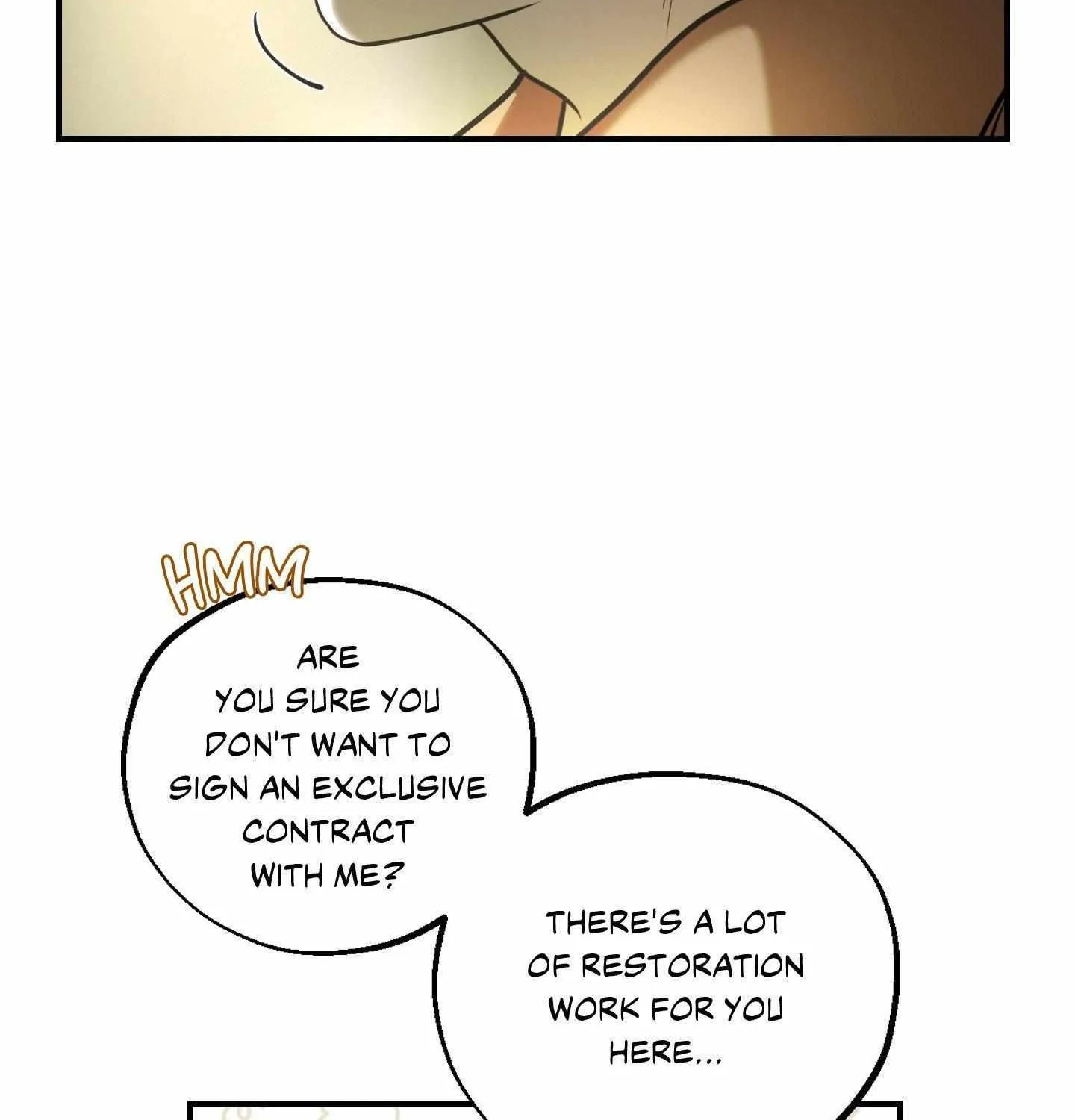 Love Me, Revive Me Chapter 10 page 62 - 