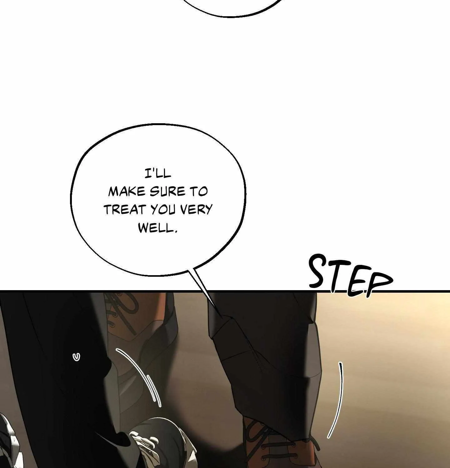 Love Me, Revive Me Chapter 10 page 64 - 