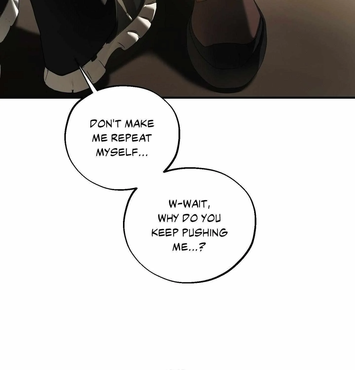 Love Me, Revive Me Chapter 10 page 65 - 