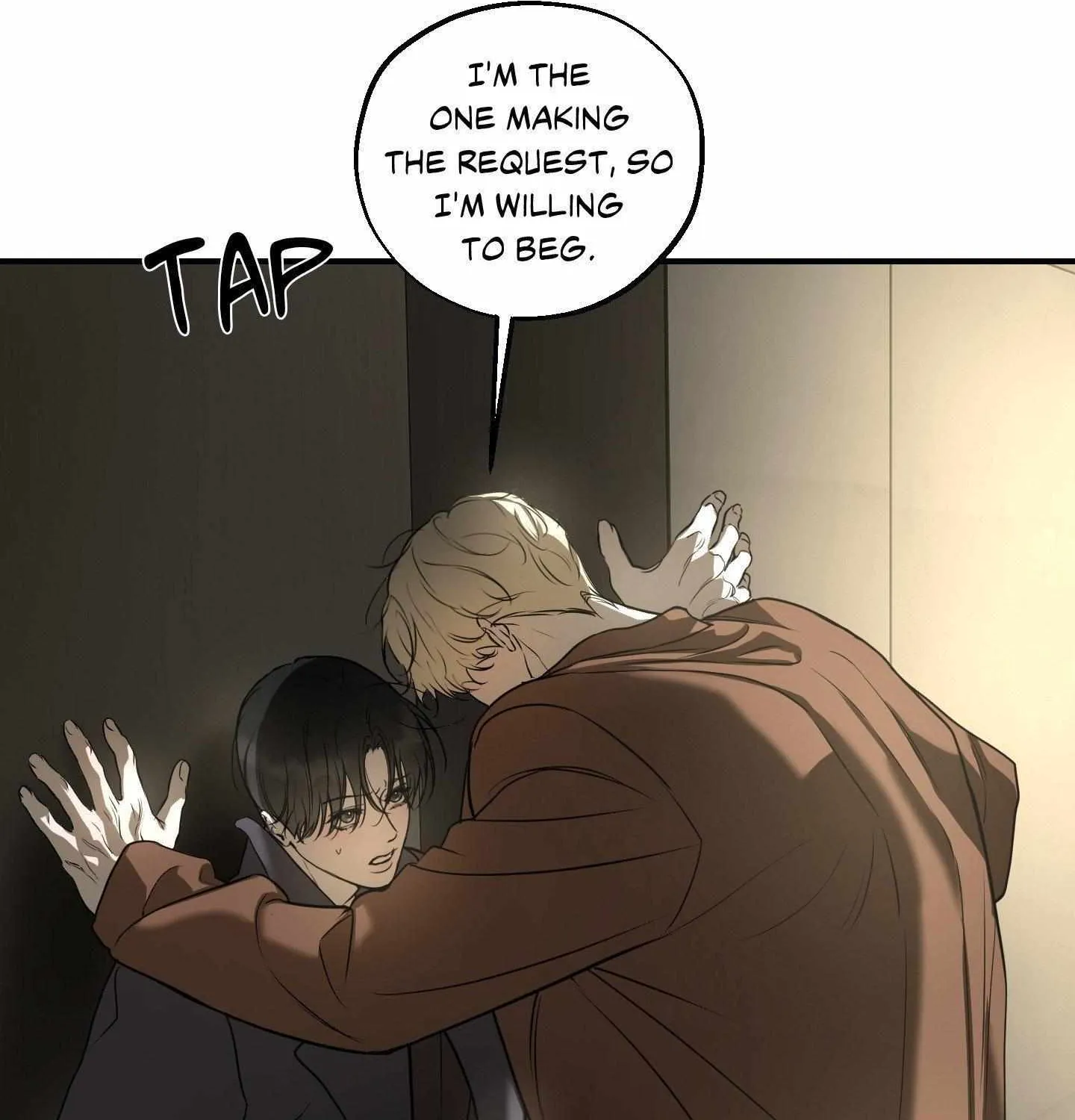 Love Me, Revive Me Chapter 10 page 66 - 