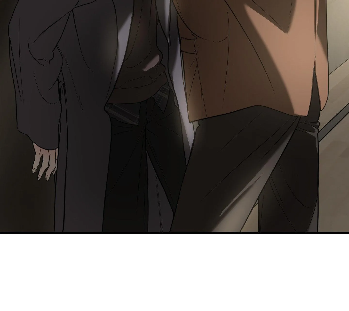 Love Me, Revive Me Chapter 10 page 67 - 