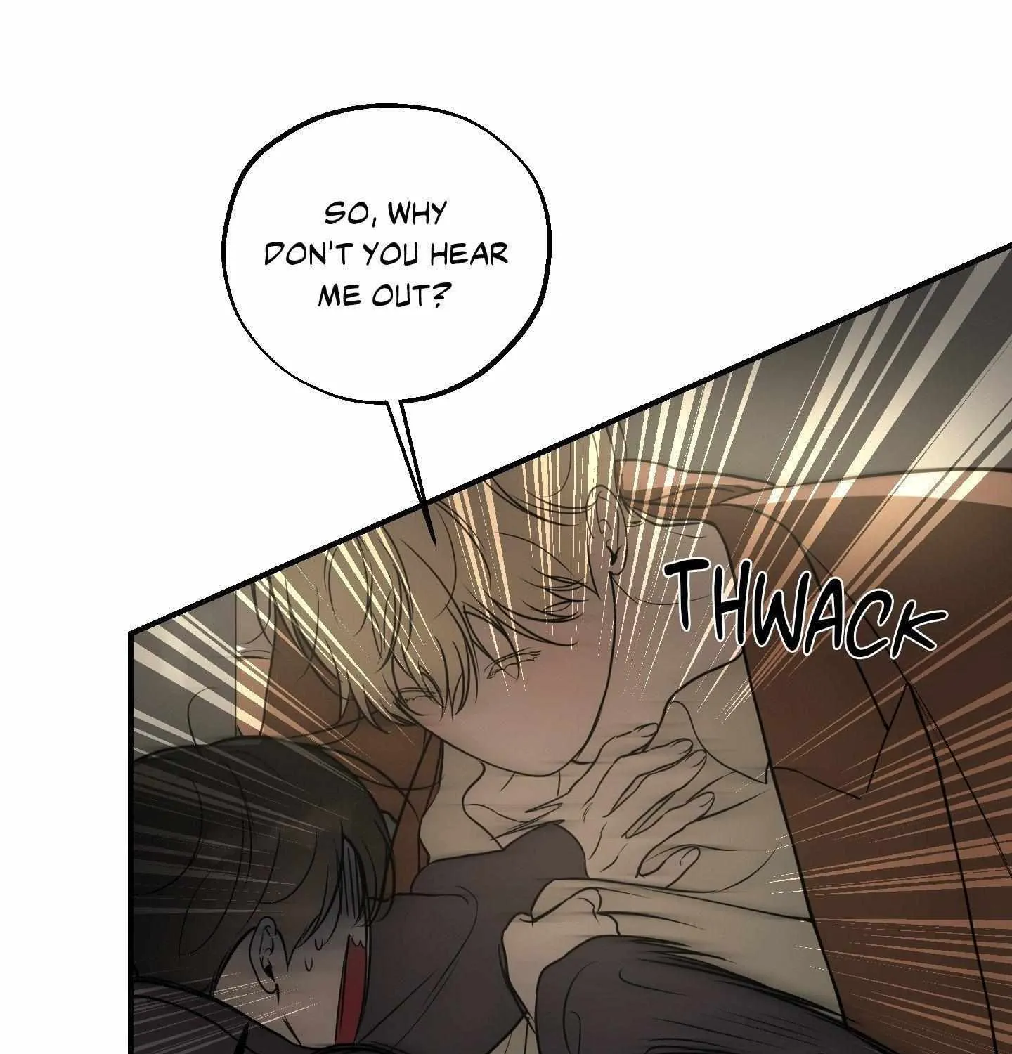 Love Me, Revive Me Chapter 10 page 68 - 