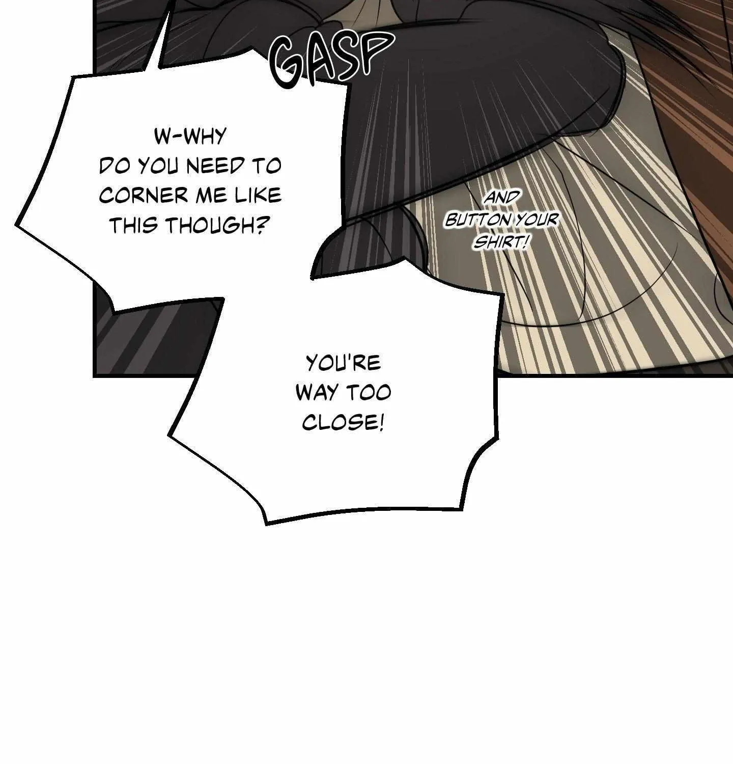 Love Me, Revive Me Chapter 10 page 69 - 