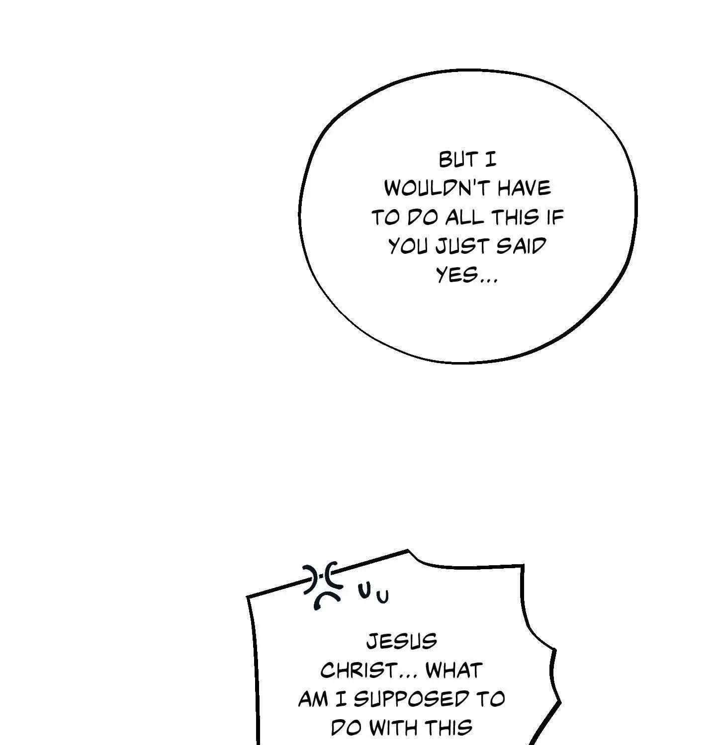 Love Me, Revive Me Chapter 10 page 70 - 