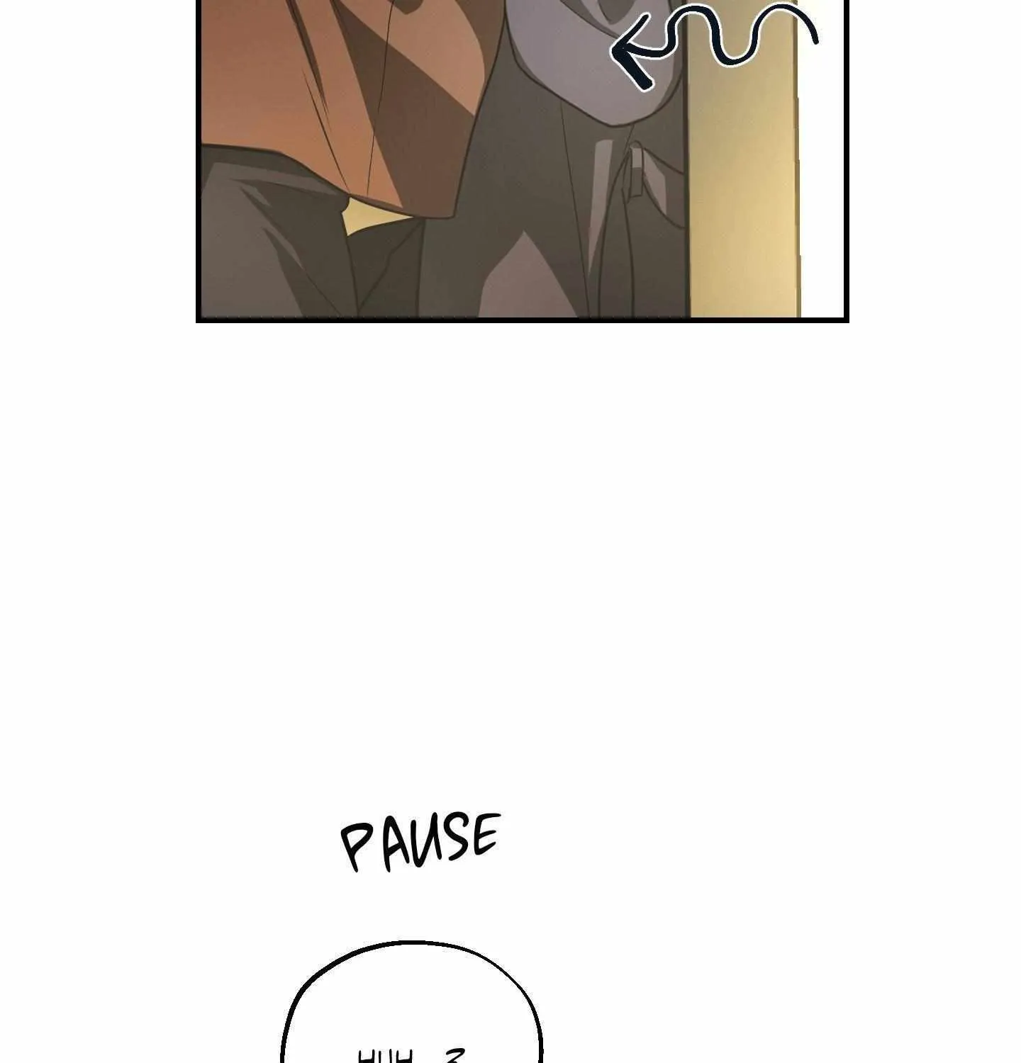 Love Me, Revive Me Chapter 10 page 72 - 