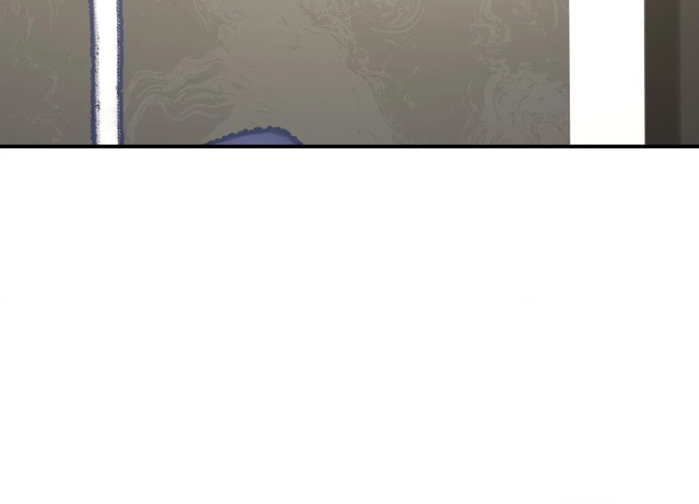 Love Me, Revive Me Chapter 10 page 76 - 