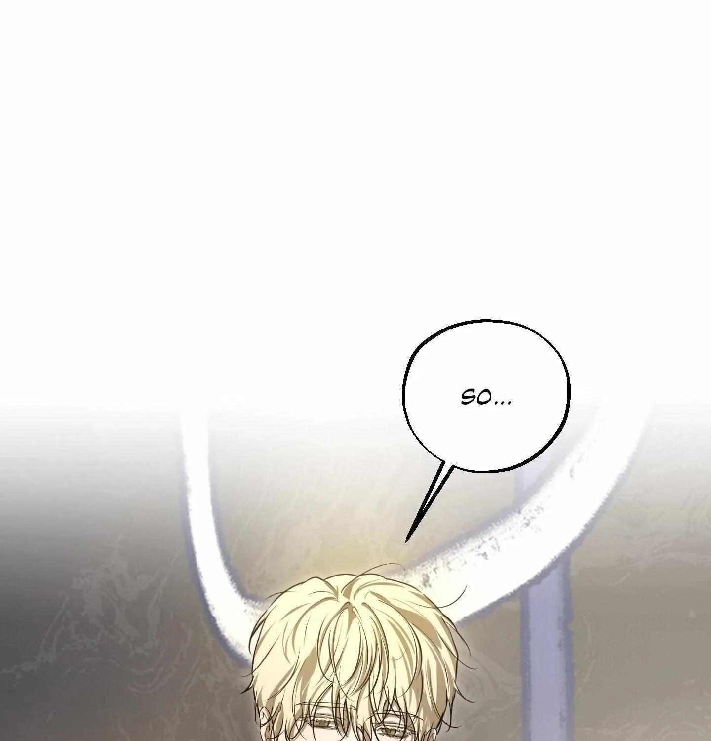 Love Me, Revive Me Chapter 10 page 77 - 