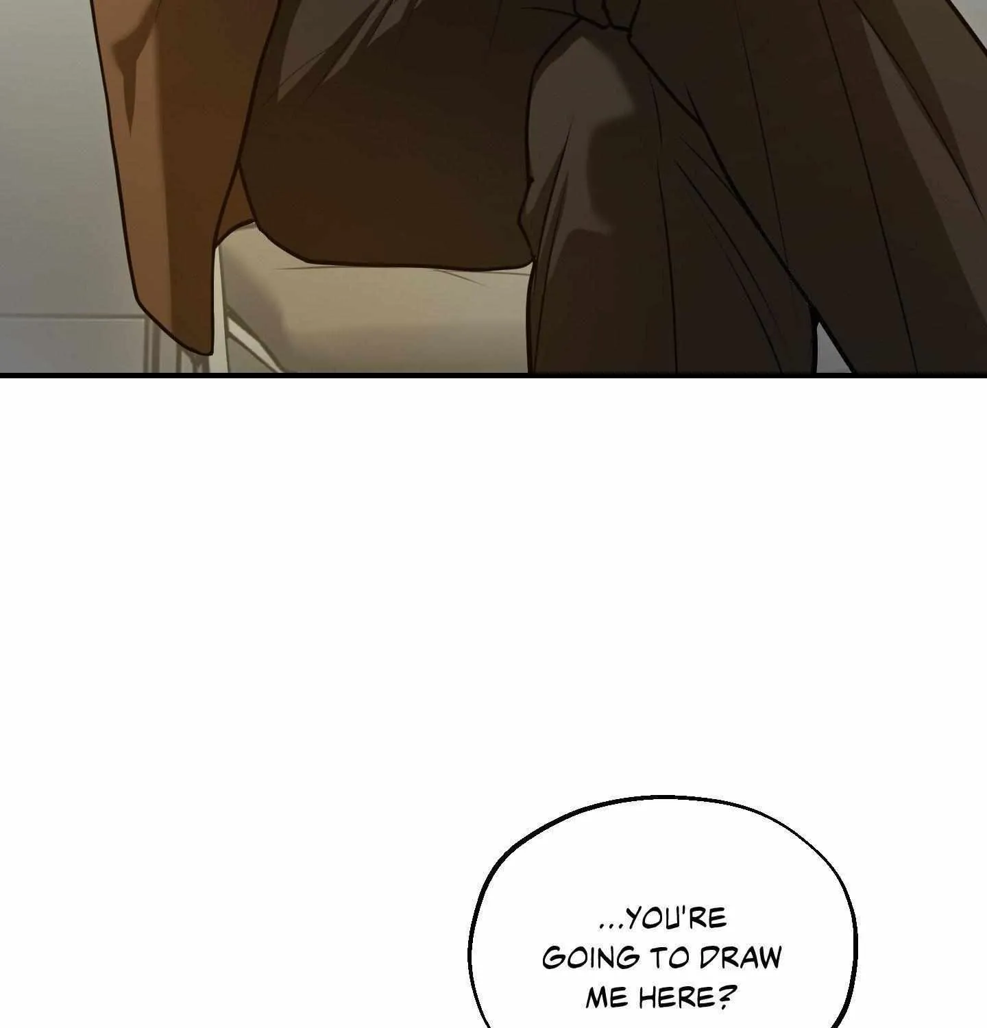 Love Me, Revive Me Chapter 10 page 79 - 