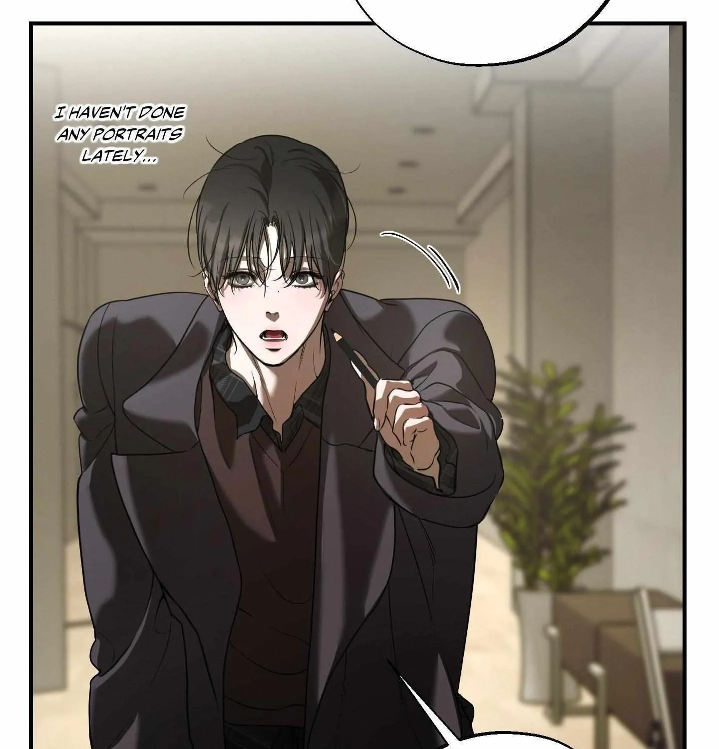 Love Me, Revive Me Chapter 10 page 80 - 