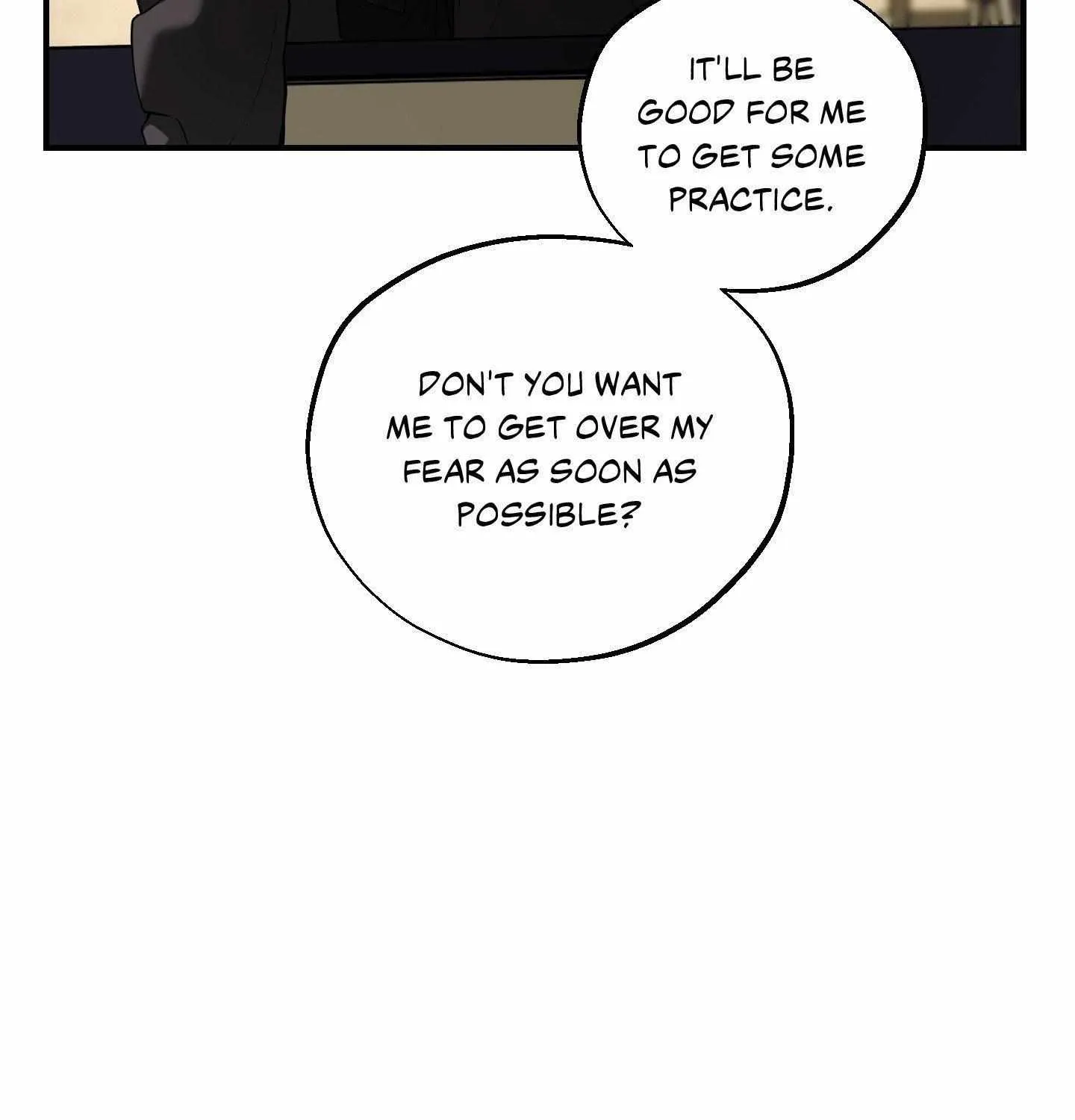 Love Me, Revive Me Chapter 10 page 81 - 