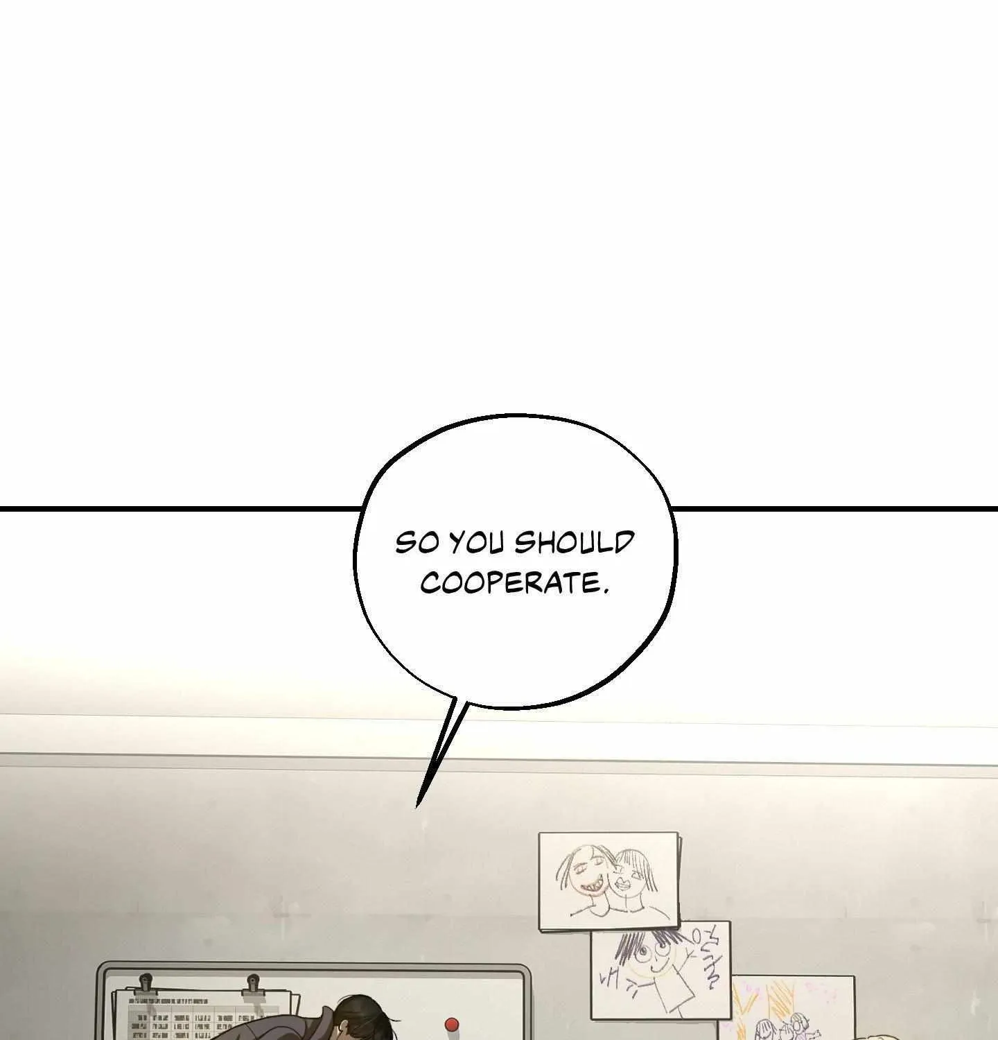 Love Me, Revive Me Chapter 10 page 82 - 