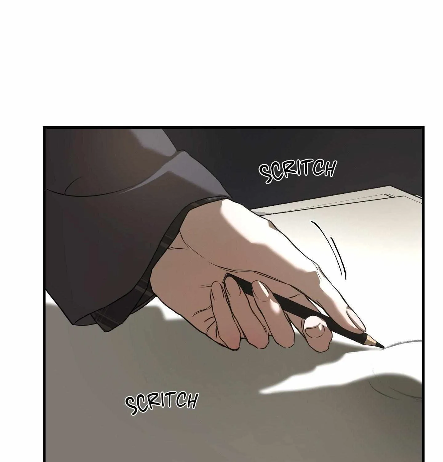 Love Me, Revive Me Chapter 10 page 84 - 