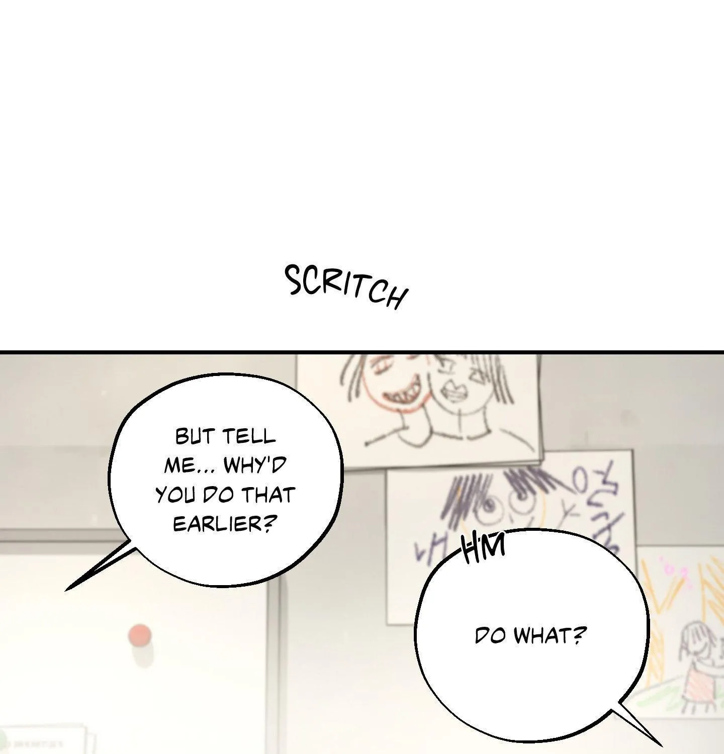 Love Me, Revive Me Chapter 10 page 86 - 