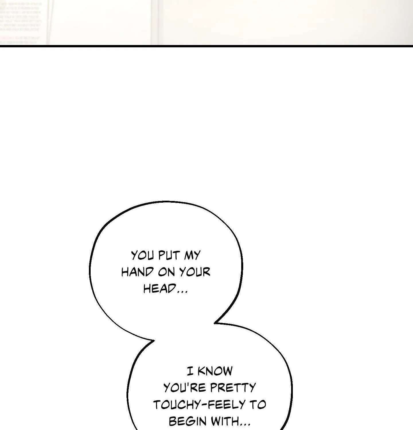 Love Me, Revive Me Chapter 10 page 87 - 