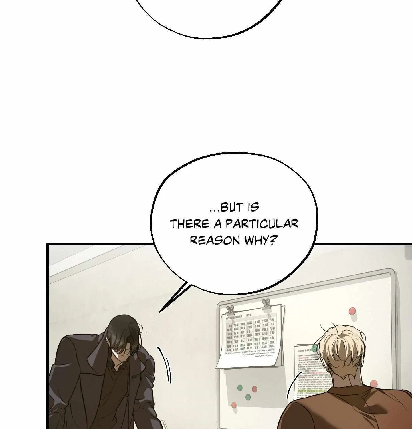 Love Me, Revive Me Chapter 10 page 88 - 