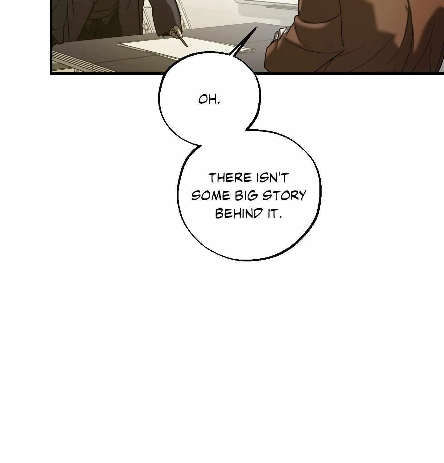 Love Me, Revive Me Chapter 10 page 89 - 