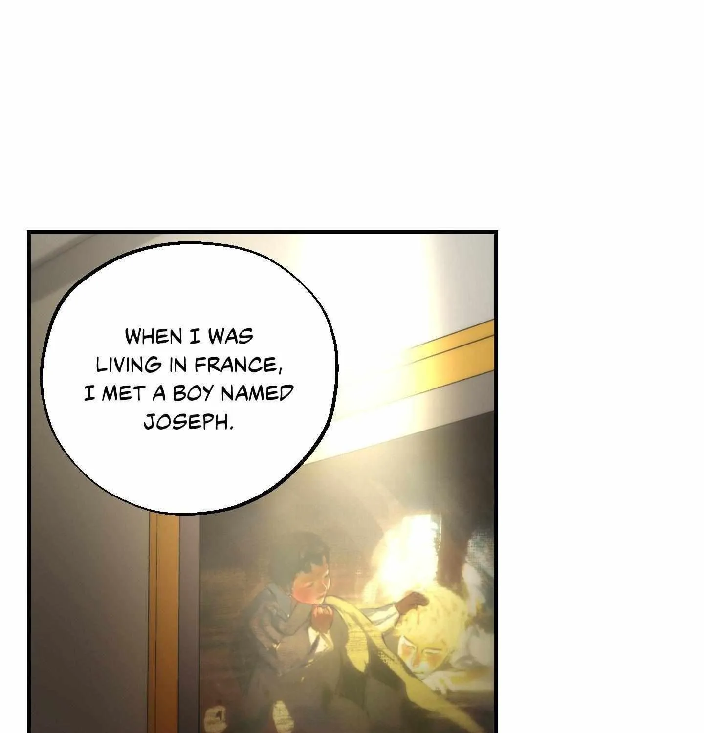 Love Me, Revive Me Chapter 10 page 90 - 