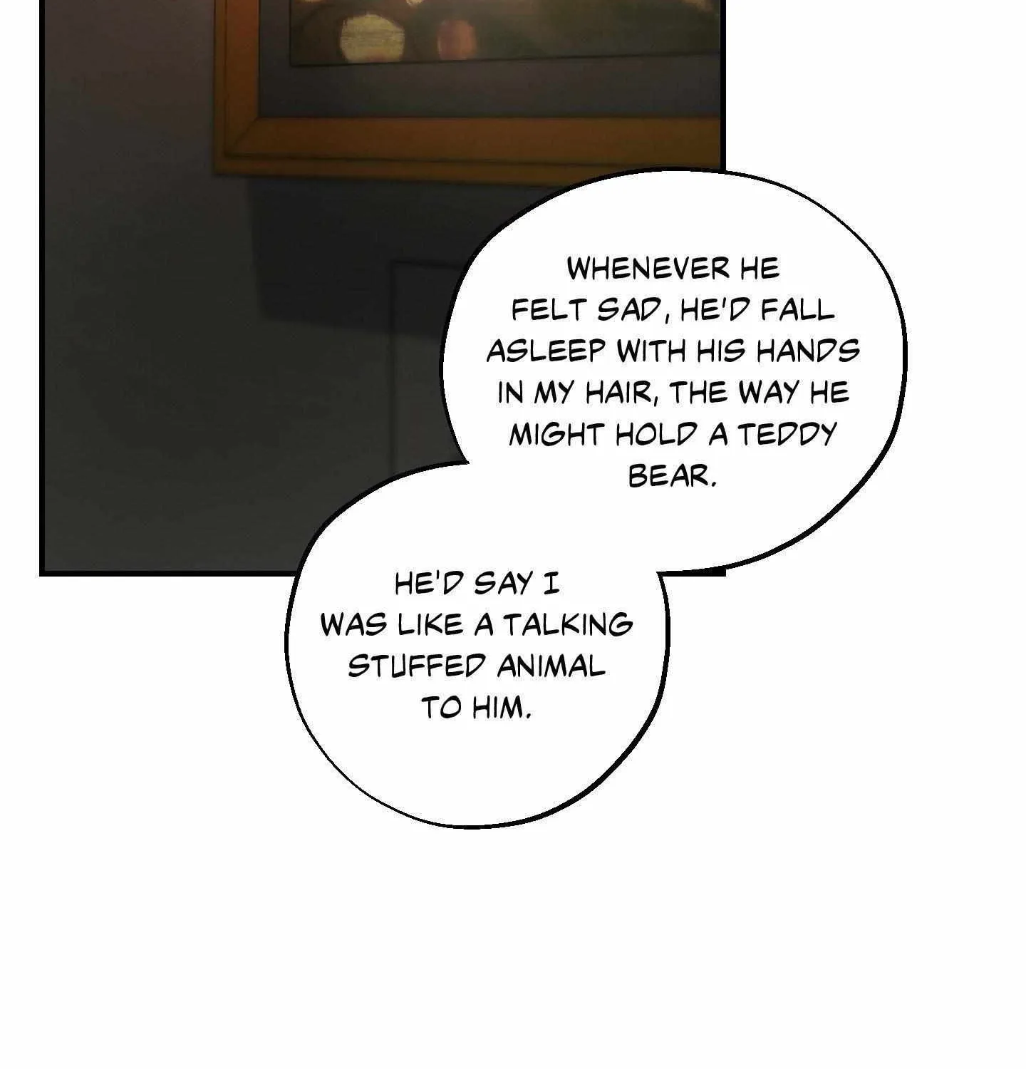 Love Me, Revive Me Chapter 10 page 91 - 