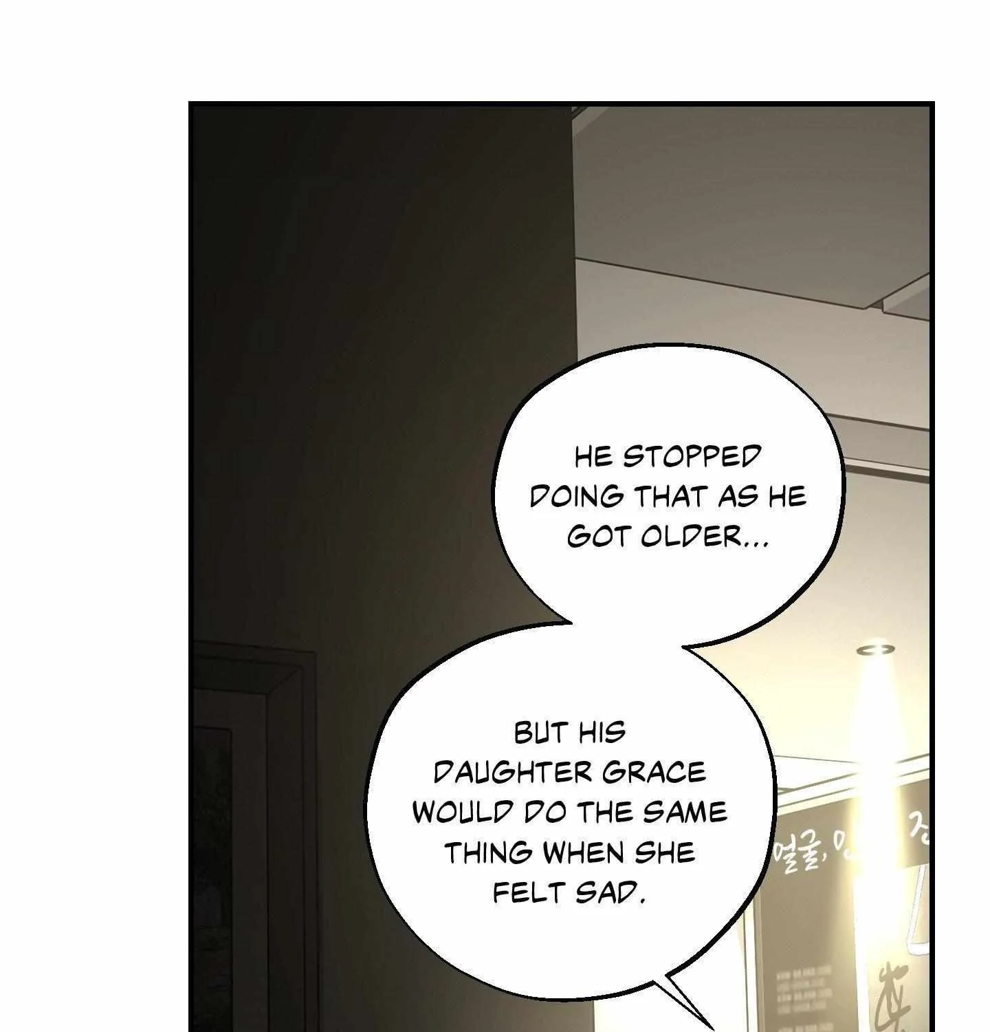 Love Me, Revive Me Chapter 10 page 92 - 