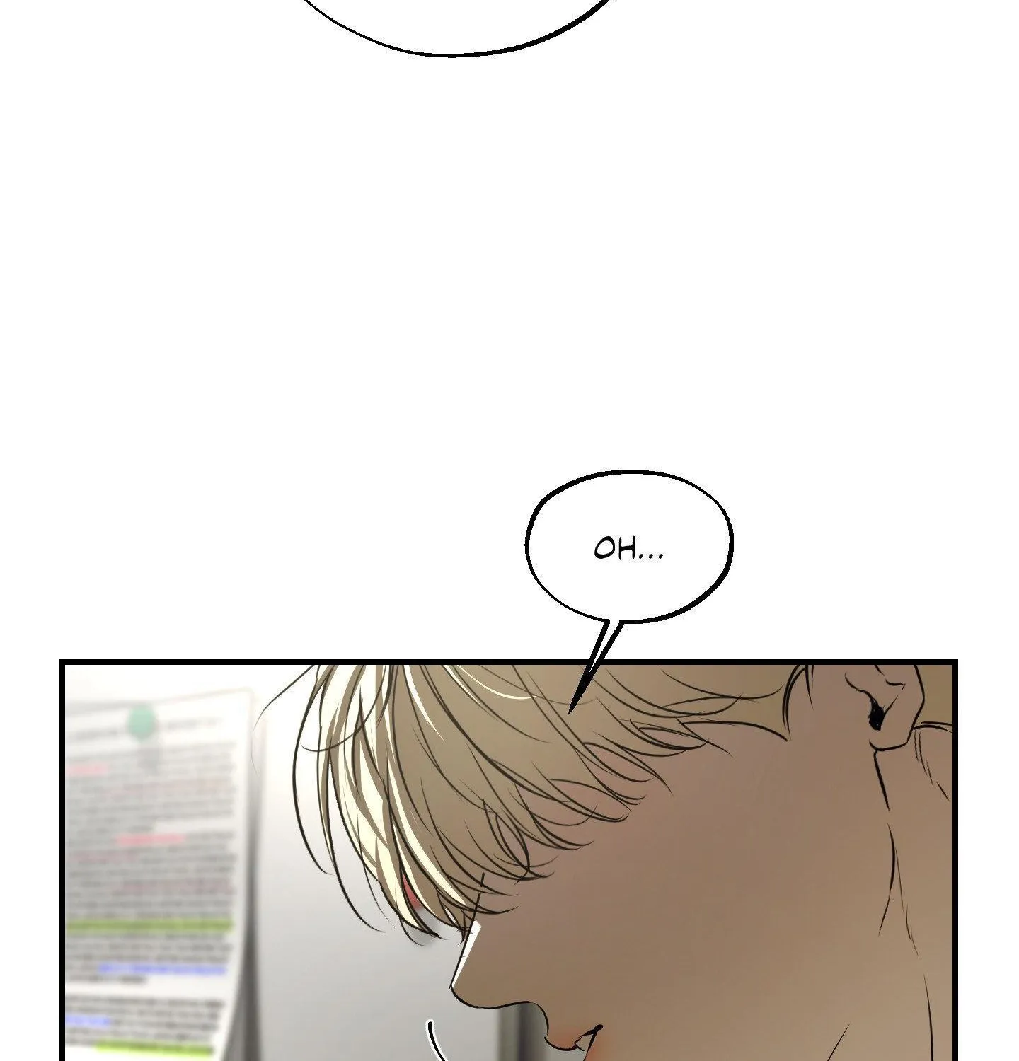 Love Me, Revive Me Chapter 10 page 99 - 
