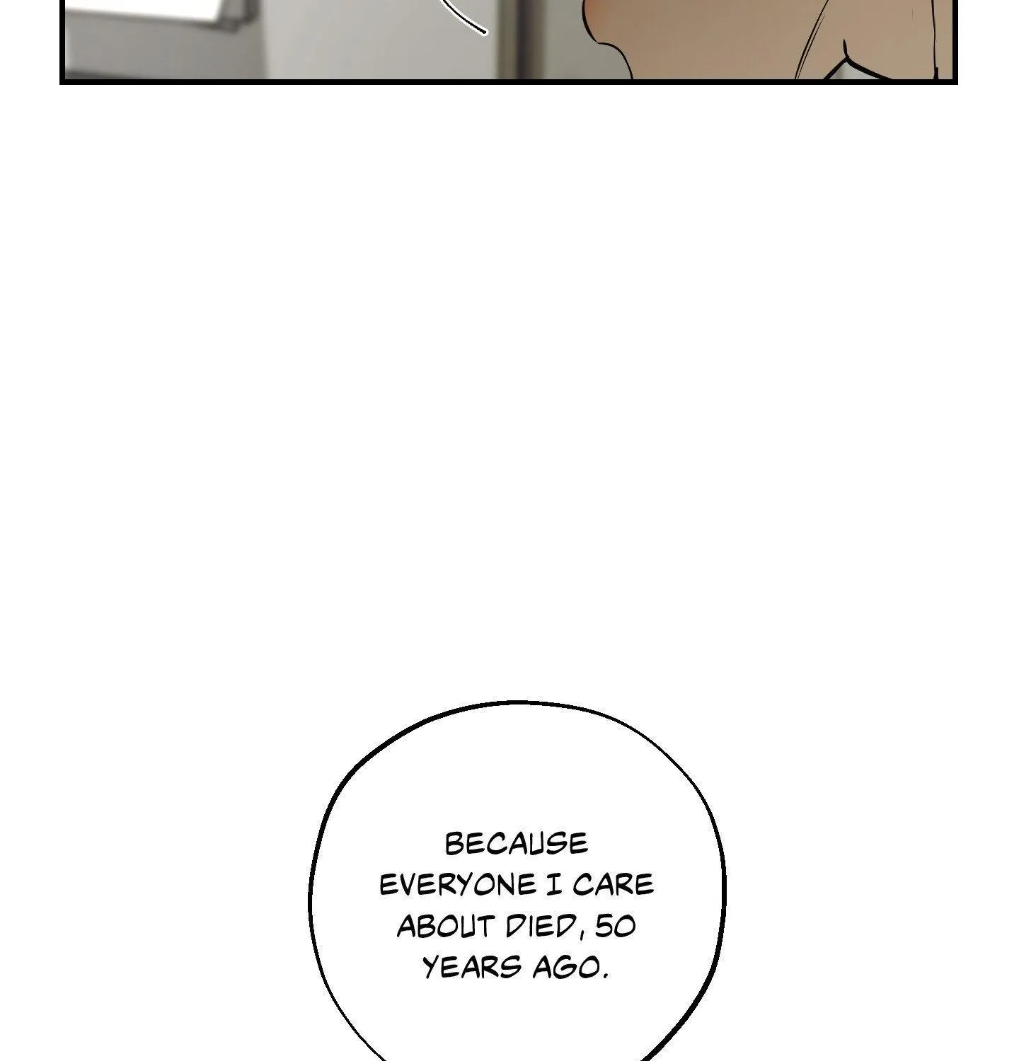 Love Me, Revive Me Chapter 10 page 100 - 