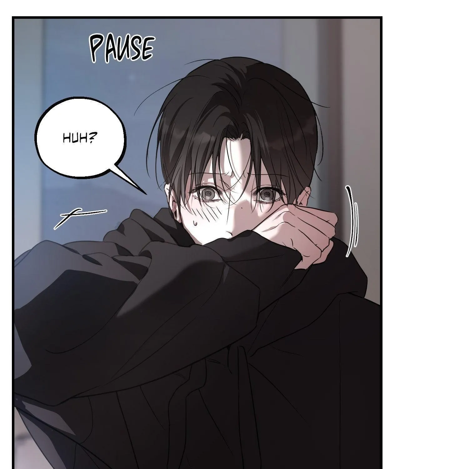 Love Me, Revive Me Chapter 11 page 102 - 