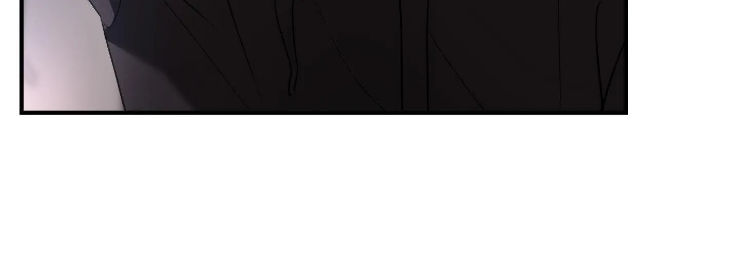 Love Me, Revive Me Chapter 11 page 103 - 