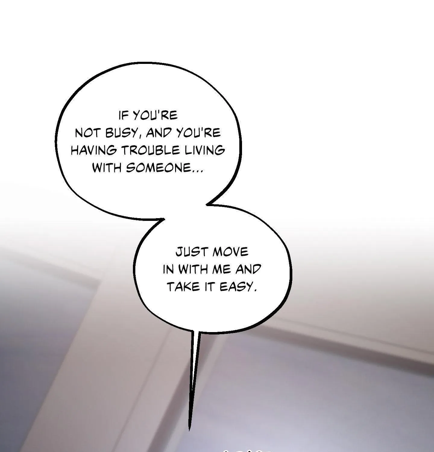 Love Me, Revive Me Chapter 11 page 104 - 