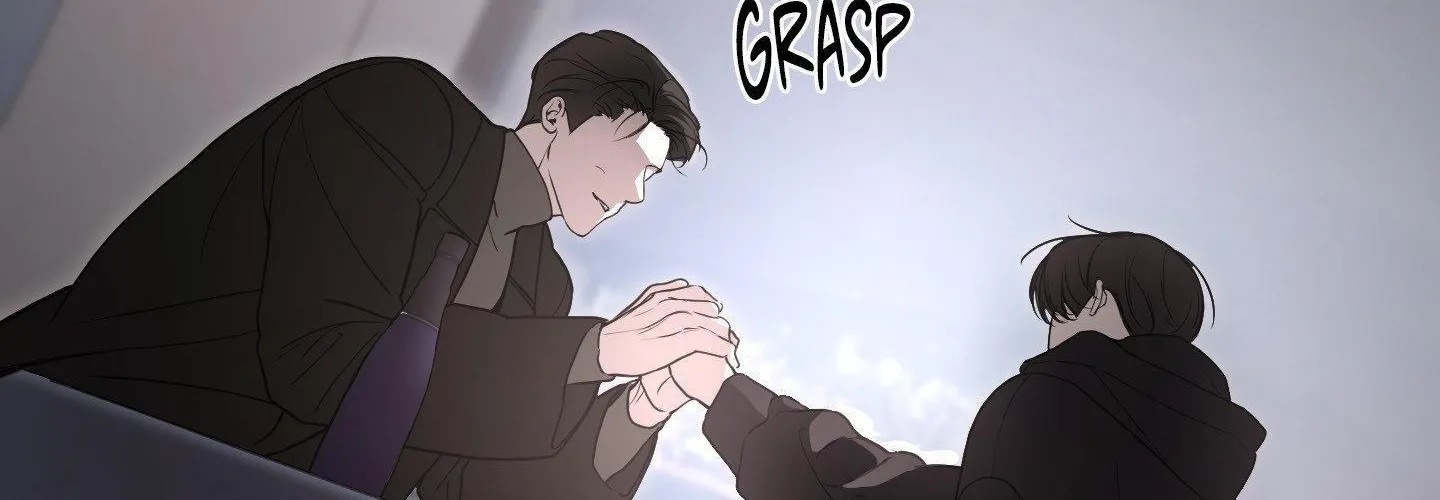Love Me, Revive Me Chapter 11 page 105 - 