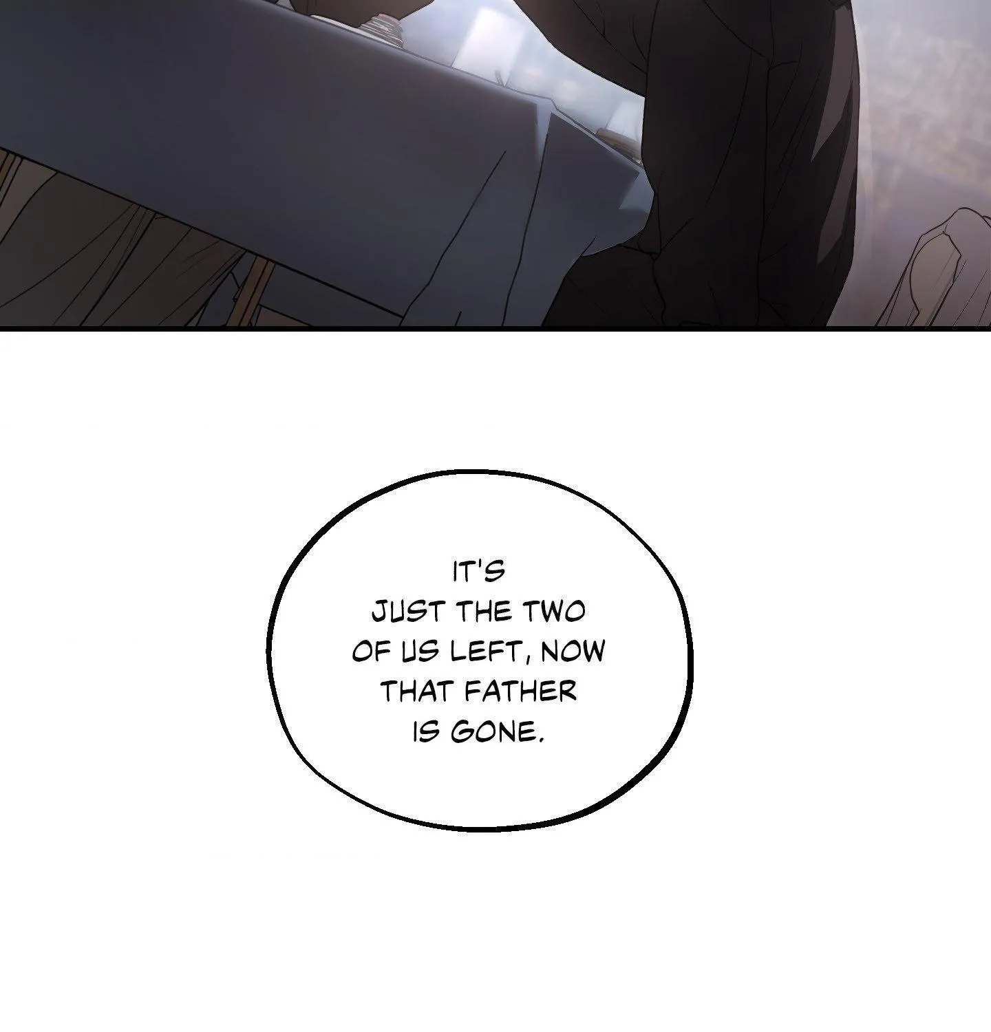 Love Me, Revive Me Chapter 11 page 106 - 