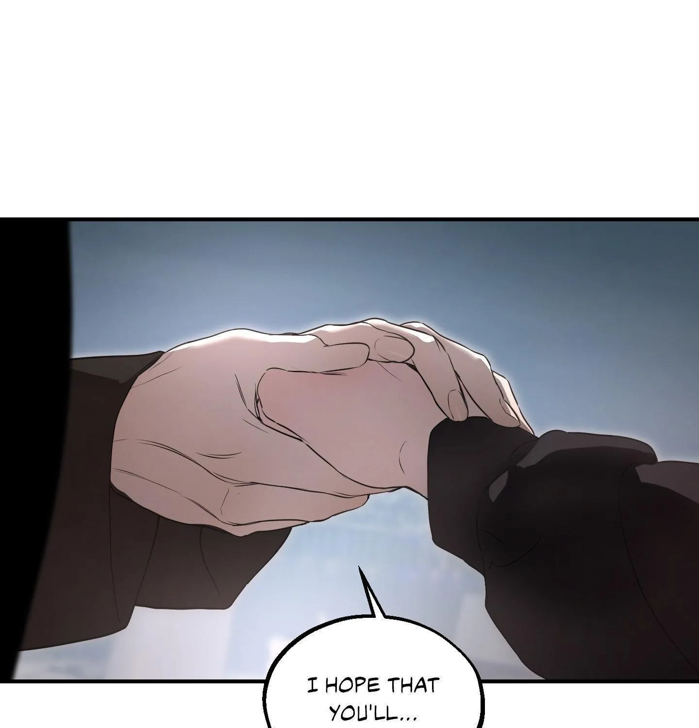 Love Me, Revive Me Chapter 11 page 108 - 