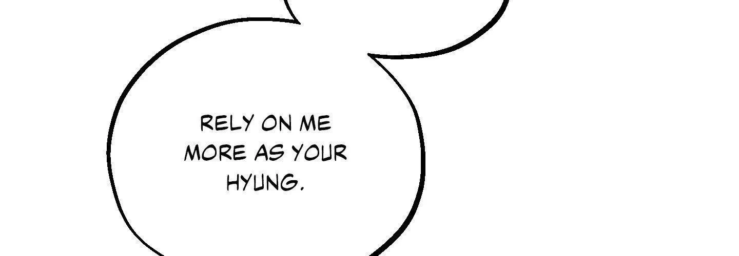 Love Me, Revive Me Chapter 11 page 109 - 
