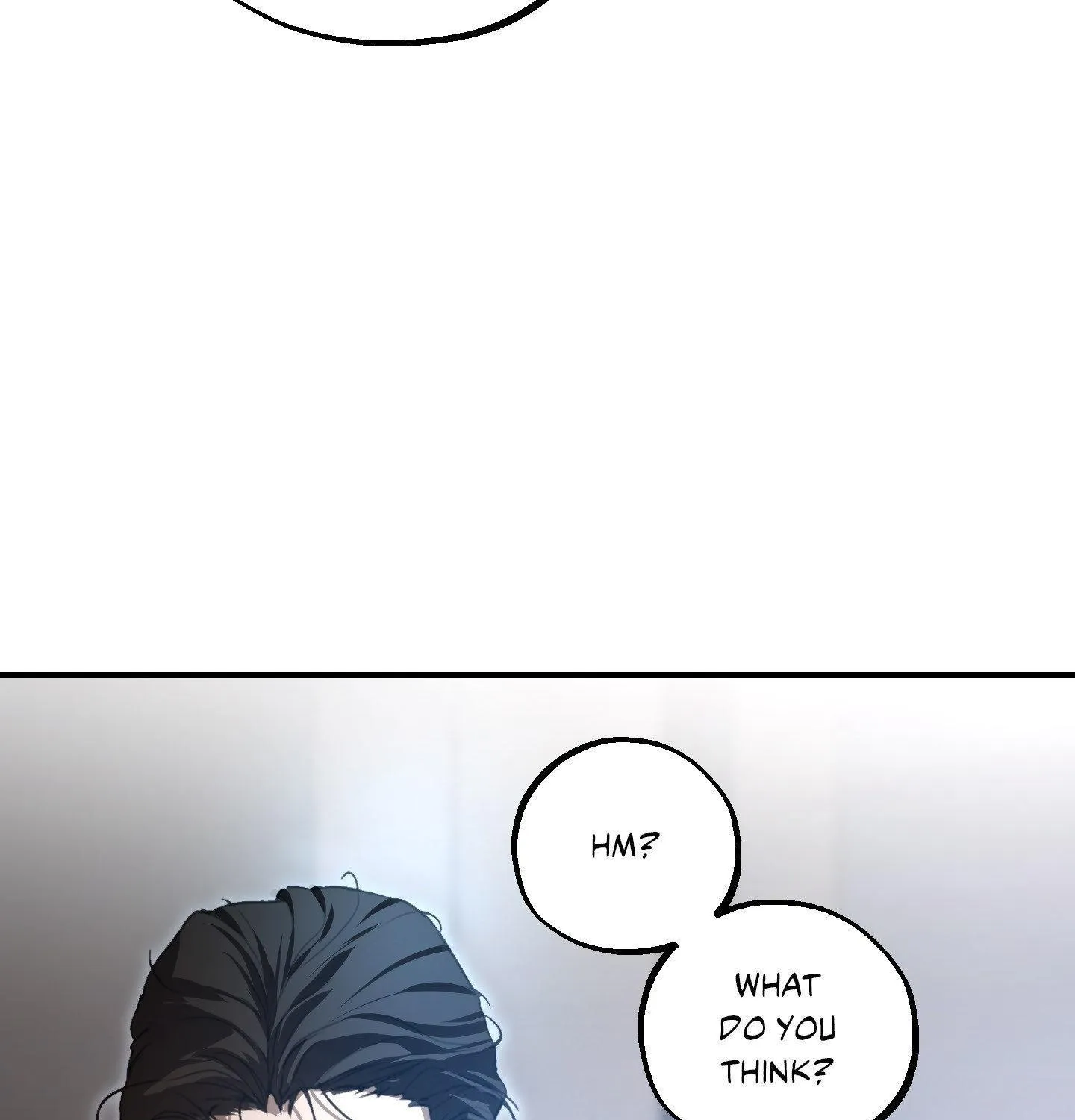 Love Me, Revive Me Chapter 11 page 110 - 