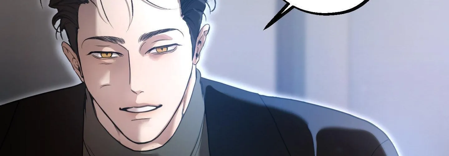 Love Me, Revive Me Chapter 11 page 111 - 