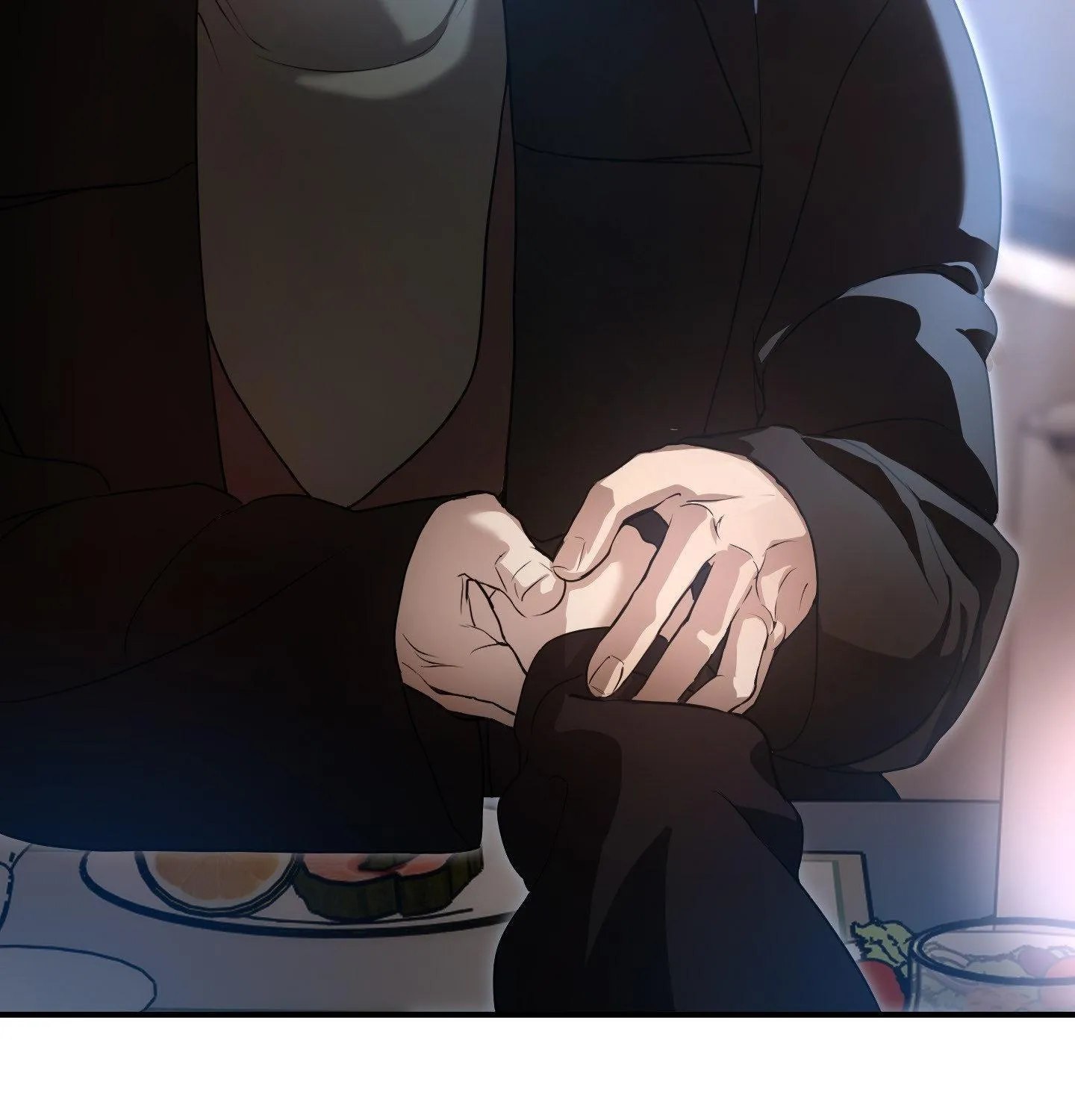 Love Me, Revive Me Chapter 11 page 112 - 