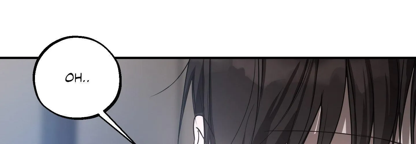 Love Me, Revive Me Chapter 11 page 113 - 