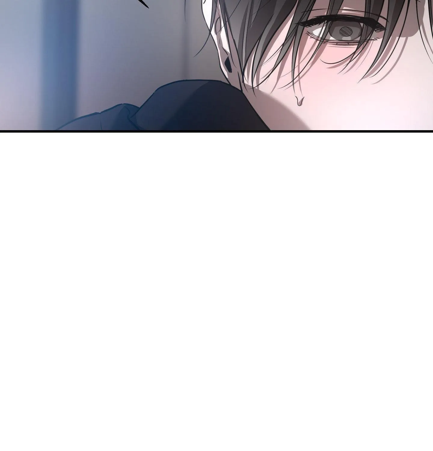 Love Me, Revive Me Chapter 11 page 114 - 